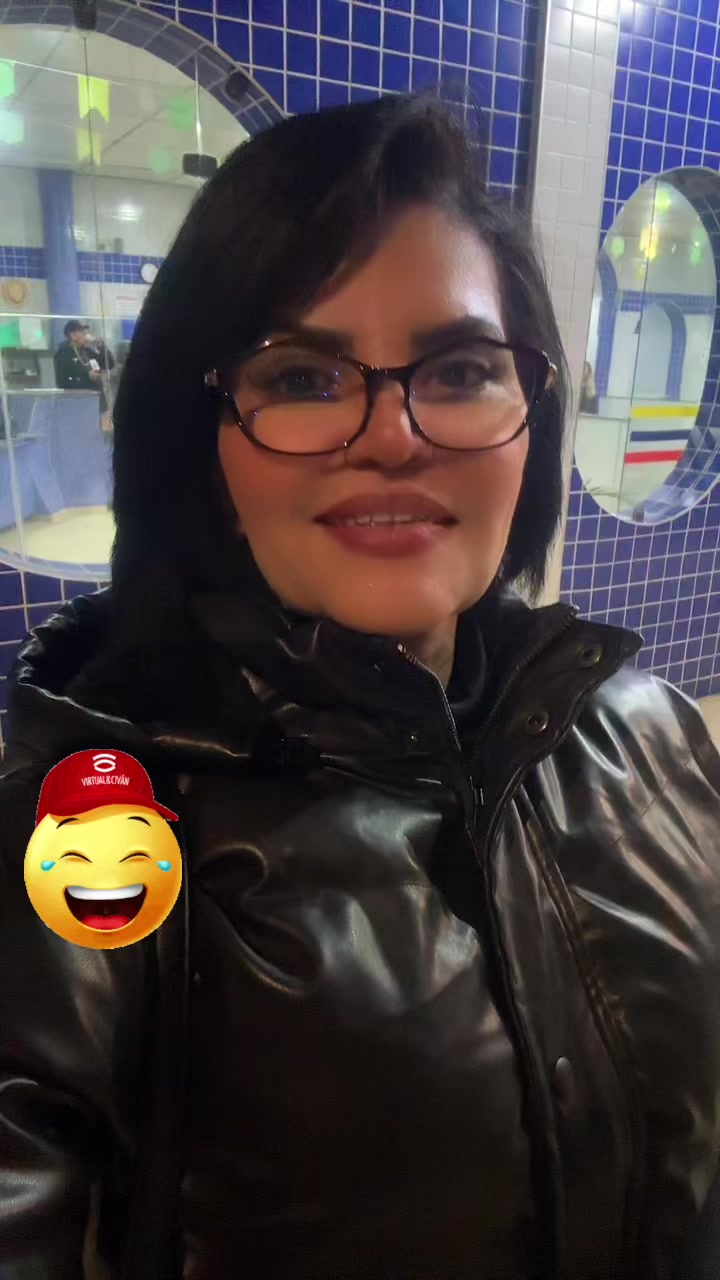 @Sonivalda Ferreira
