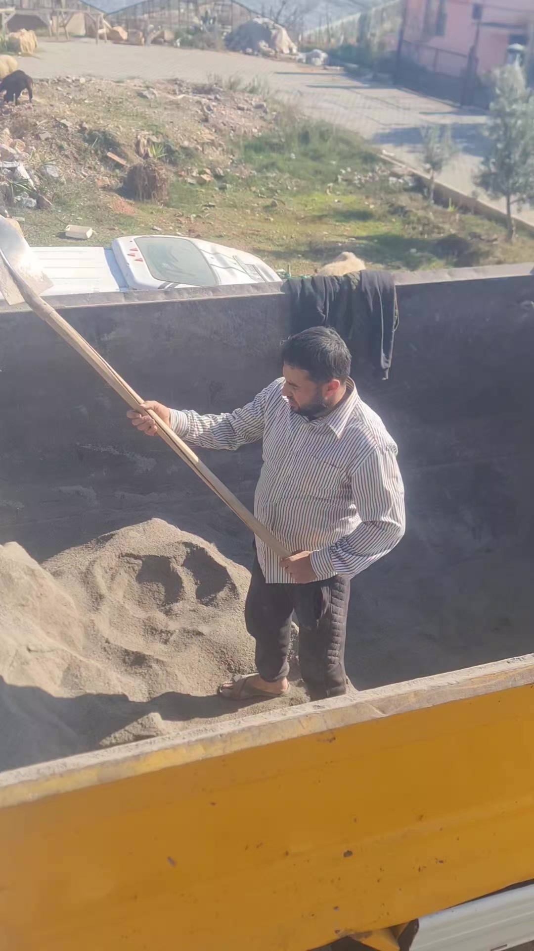 @محمود بدر