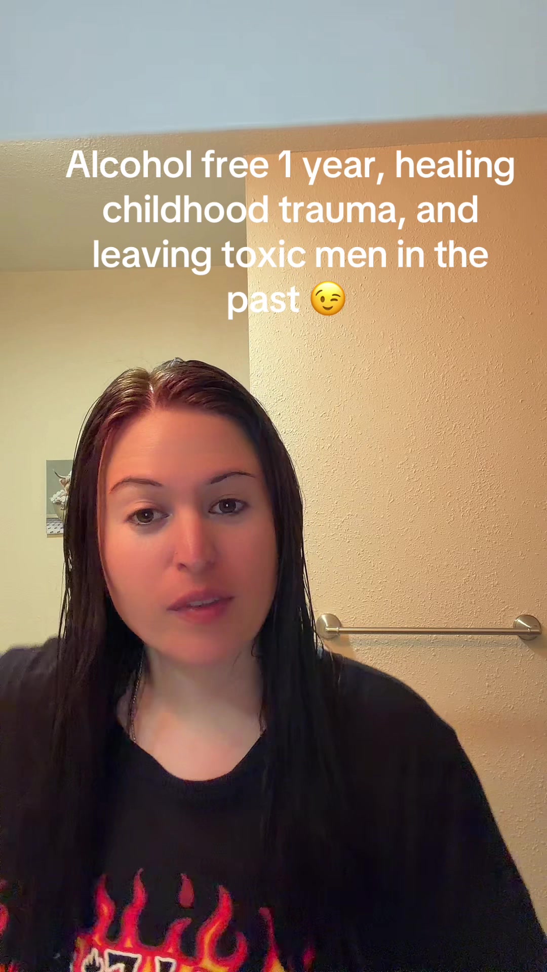 @Amber 🥀