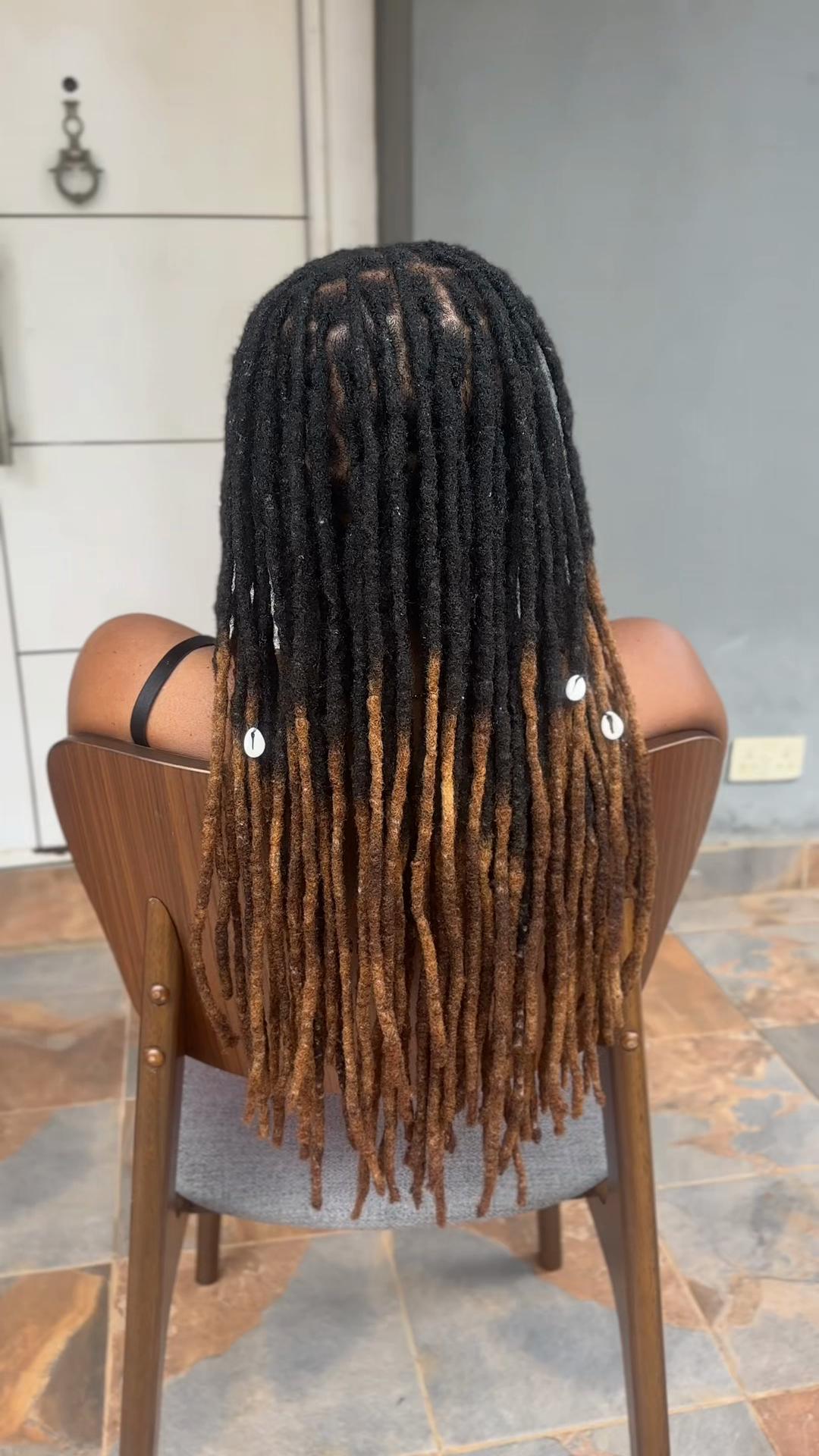 @New Status locs and cut🏝️