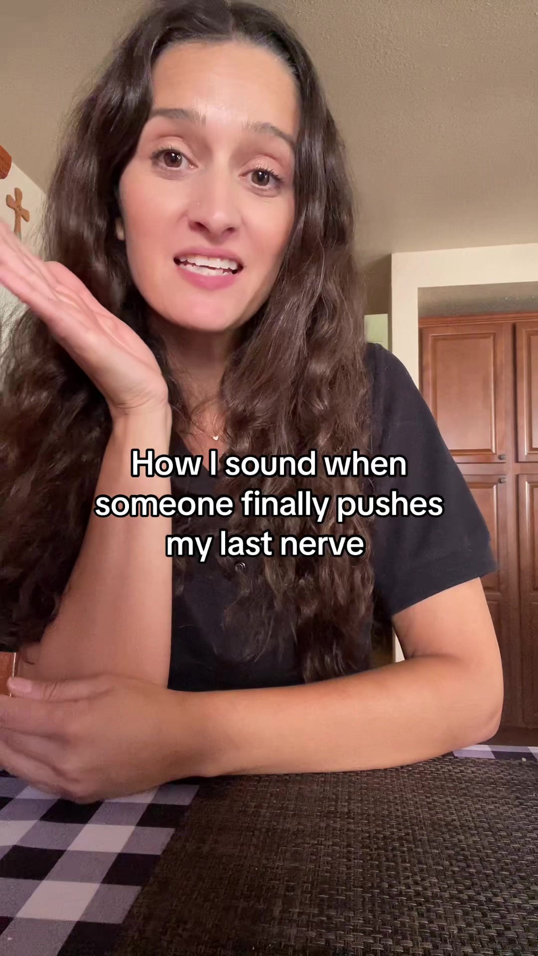 @Jenna Escoto