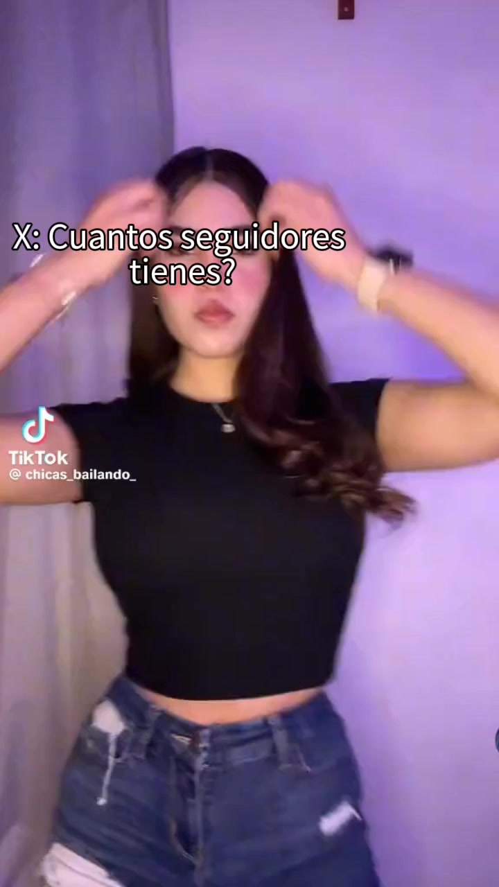 @Xime xd๐๐๐ค