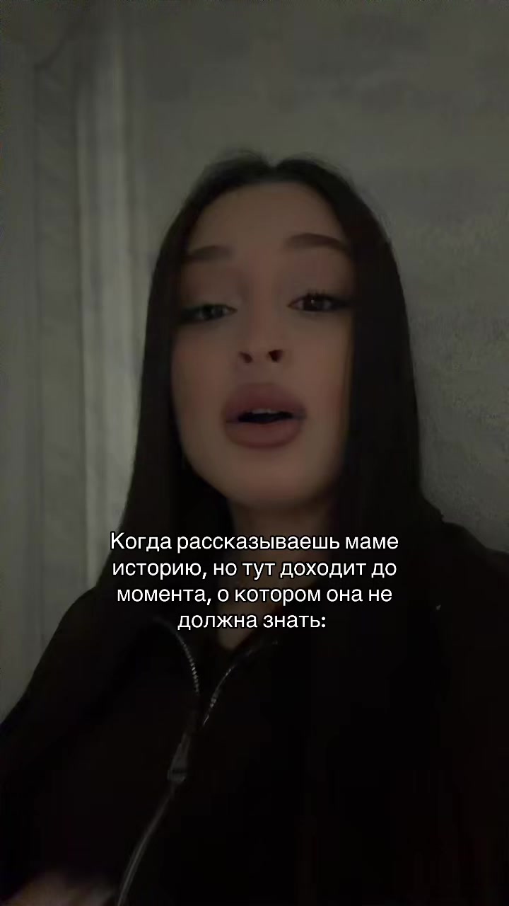 @Ваша GrAzka🇬🇪🇦🇿