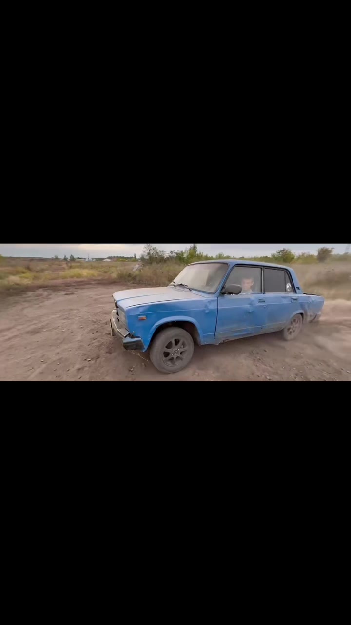 @ncergeevich