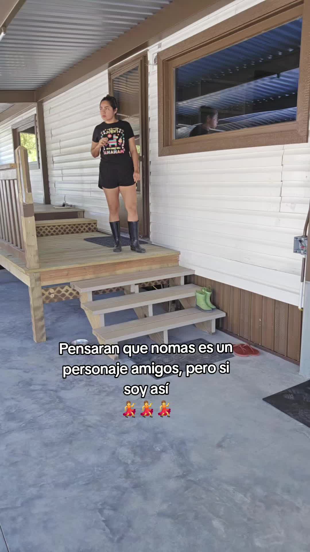 @Karen Castillo