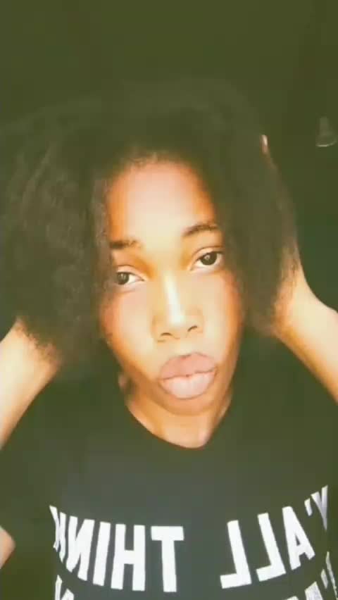 @NÃÑYÂ🌊♥️
