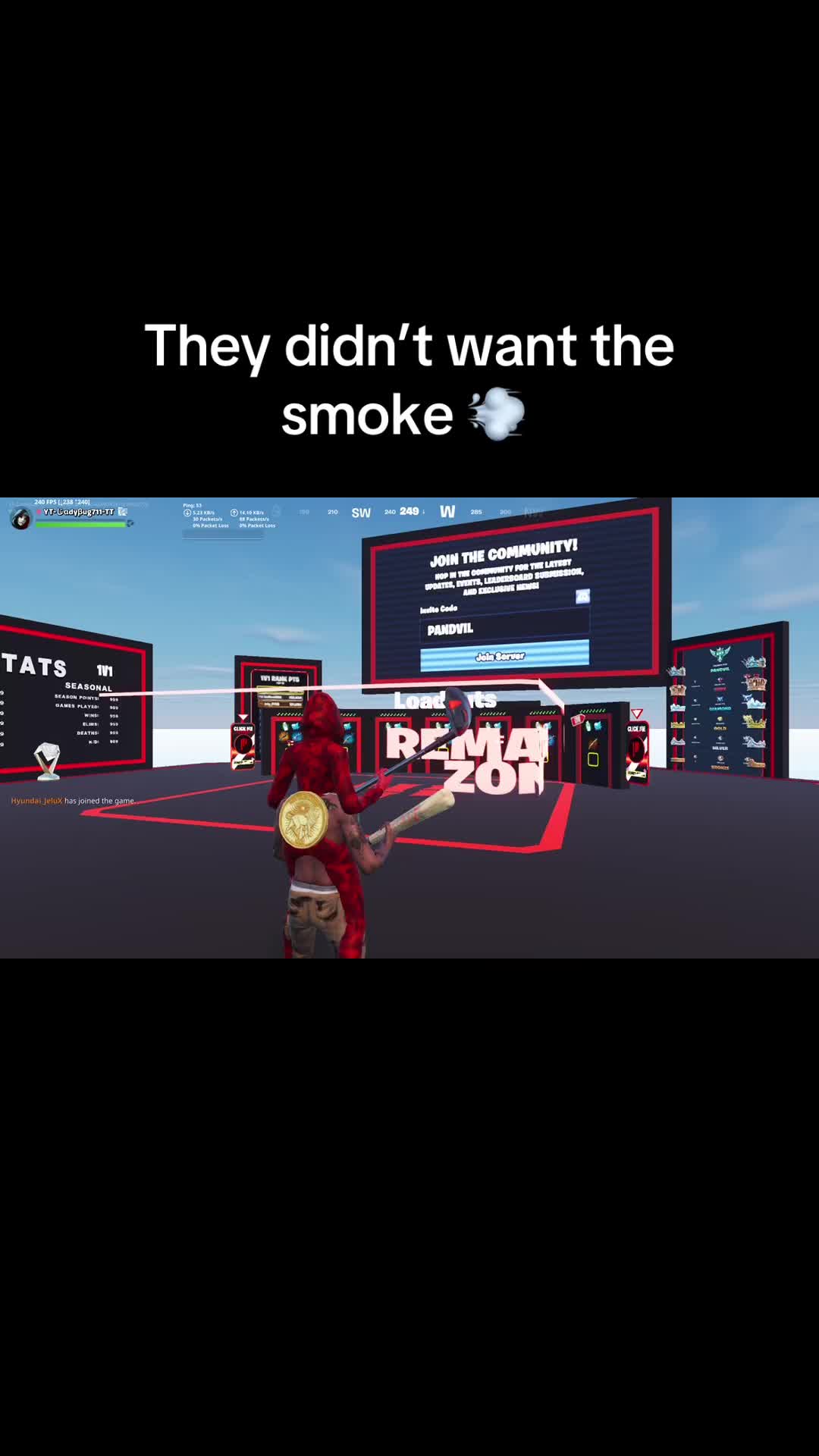@YT-Ladybug711-TT