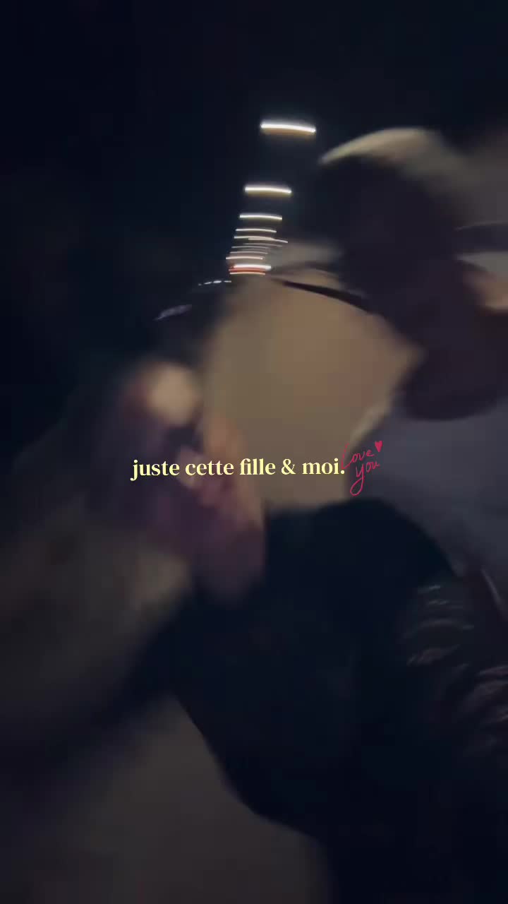 @๐๐๐.๐๐๐66