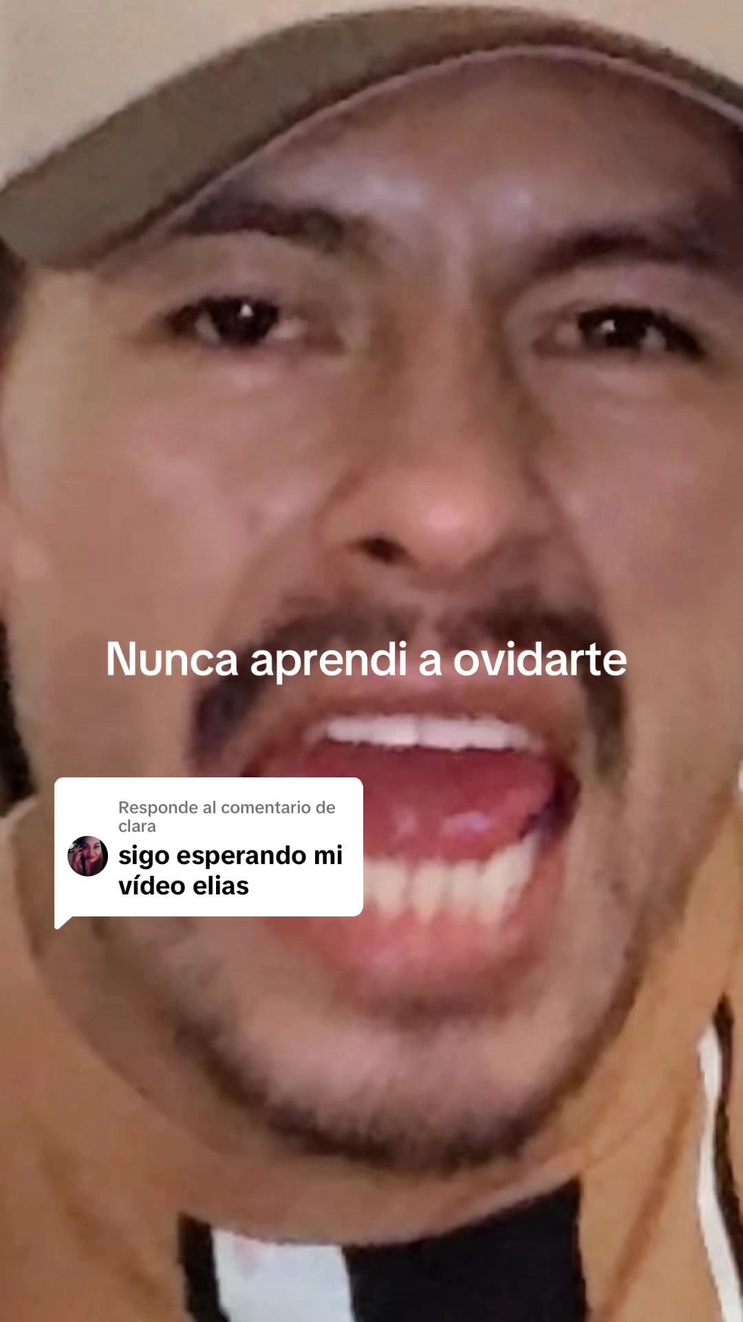 @Elias Gomez official