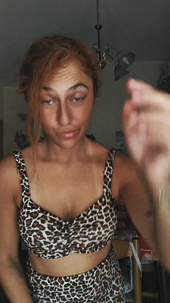 @Francesca