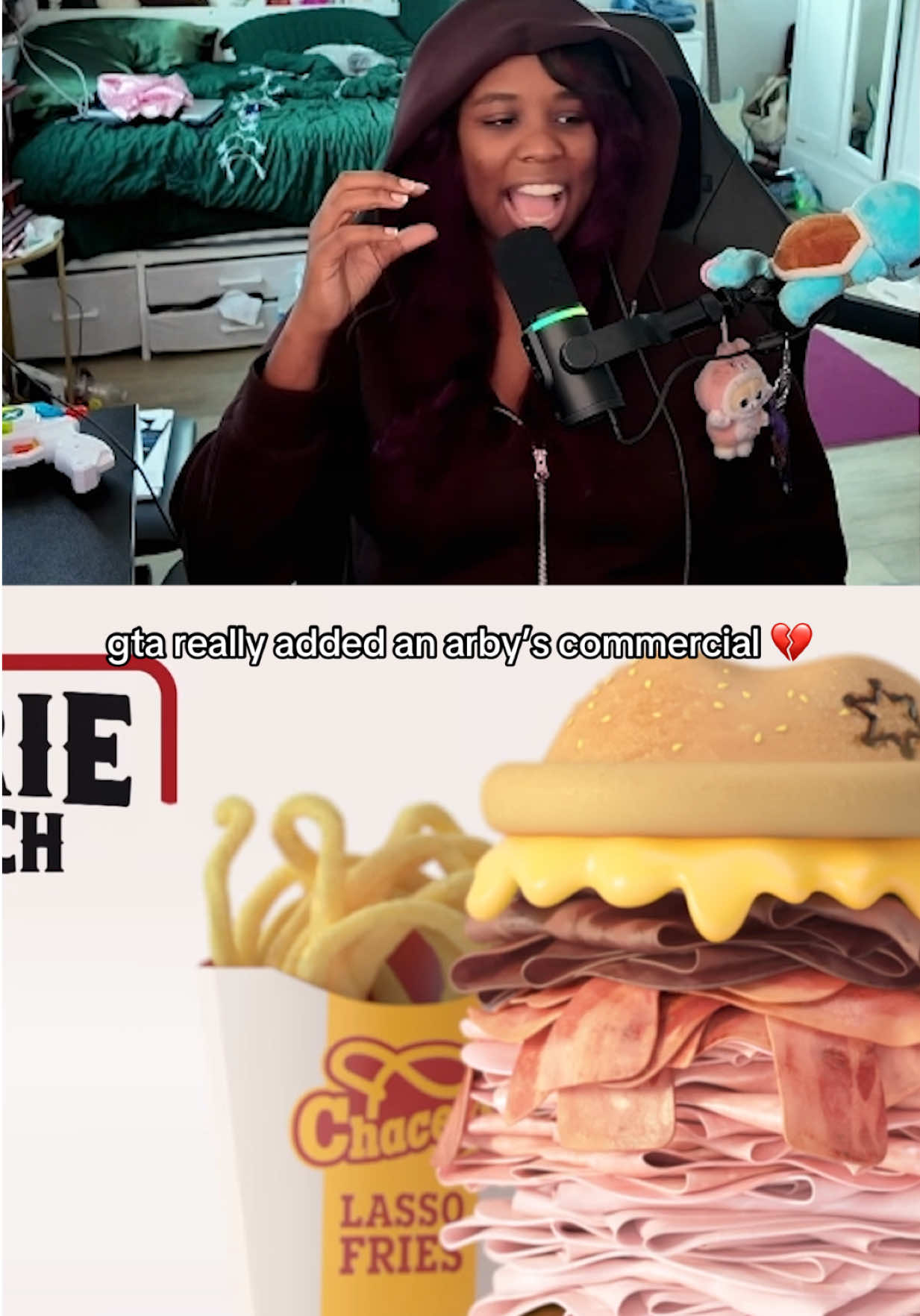 @caiuwus ✦