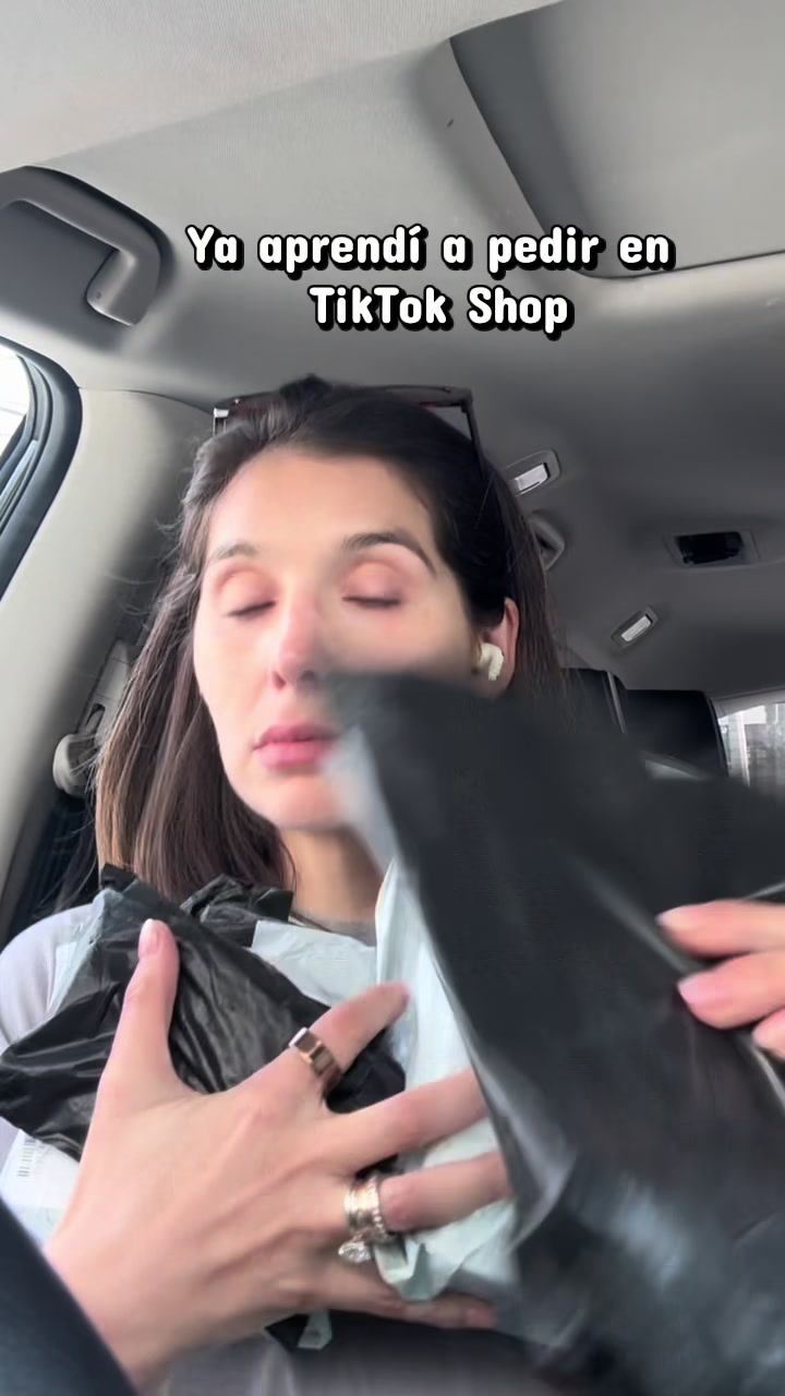 @MusaMistral