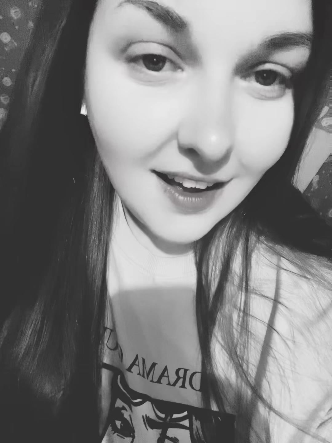 @_Kristi_0607_