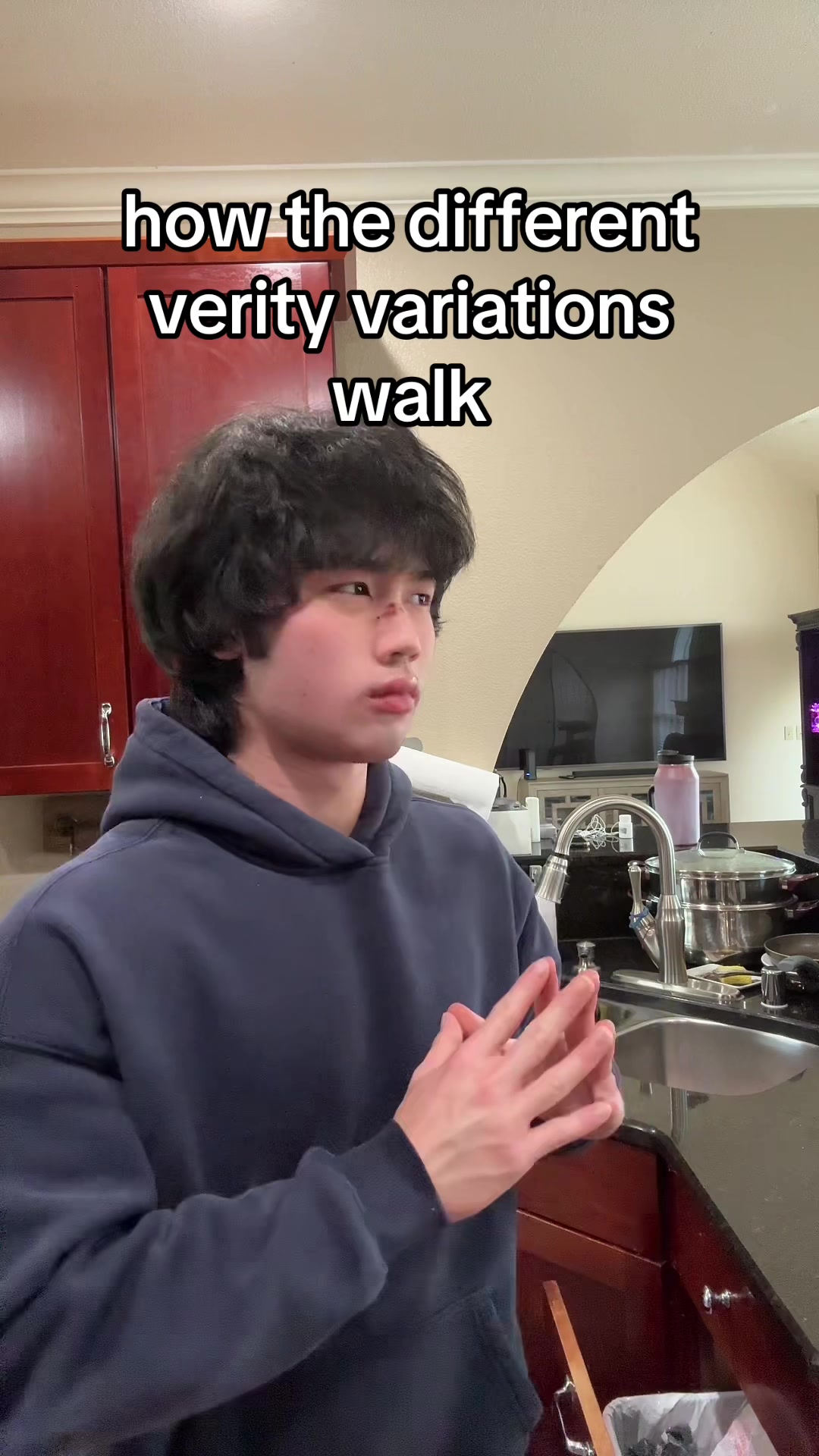 @thien