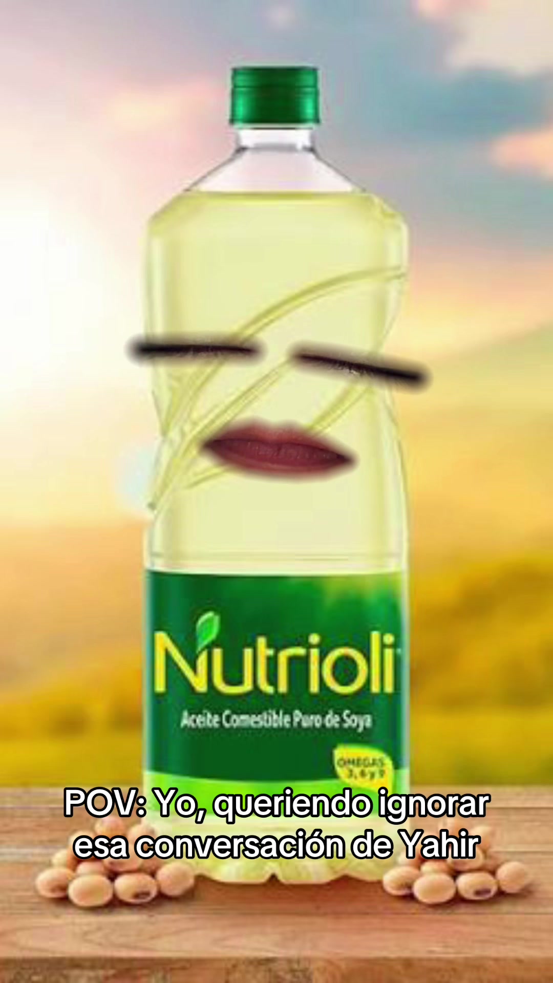 @Javo López