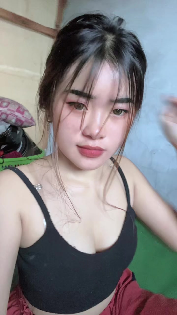 @Nonabcil💃
