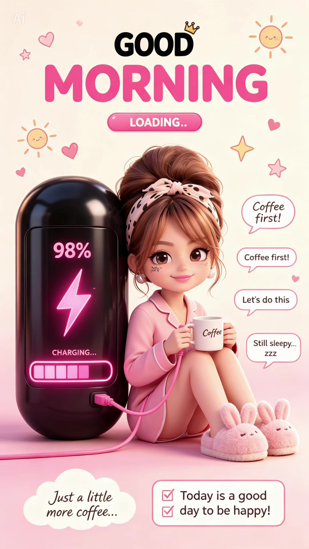 @Luvjoy12