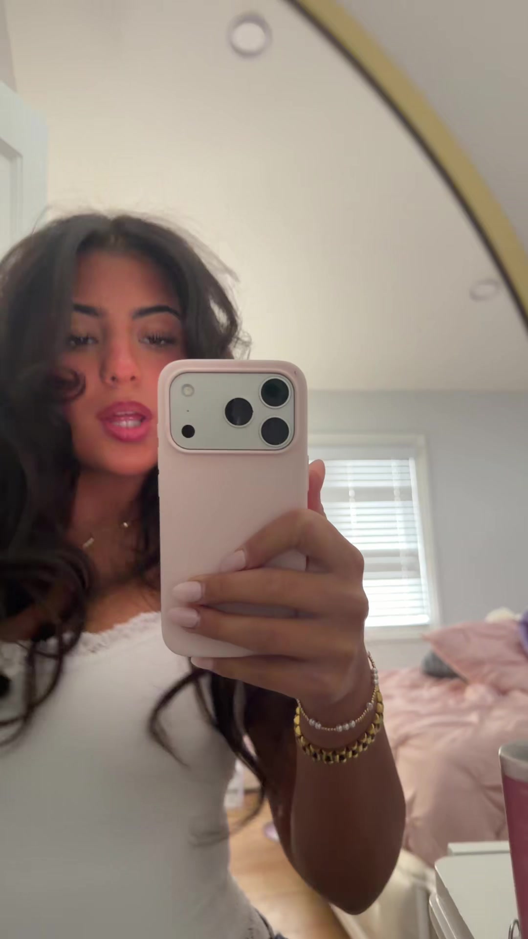 @danielledonononoohno