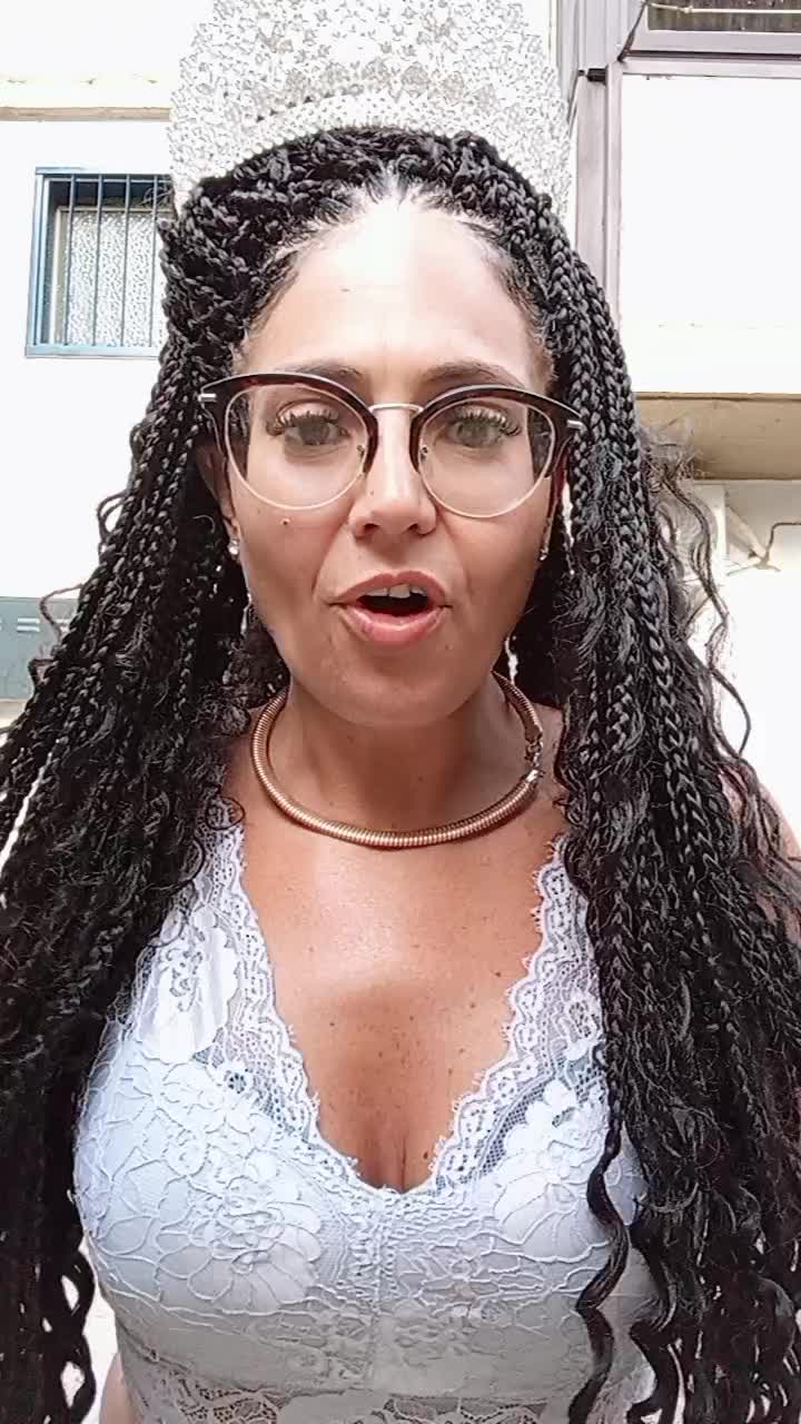 @pacchio di ferro alla vendetta