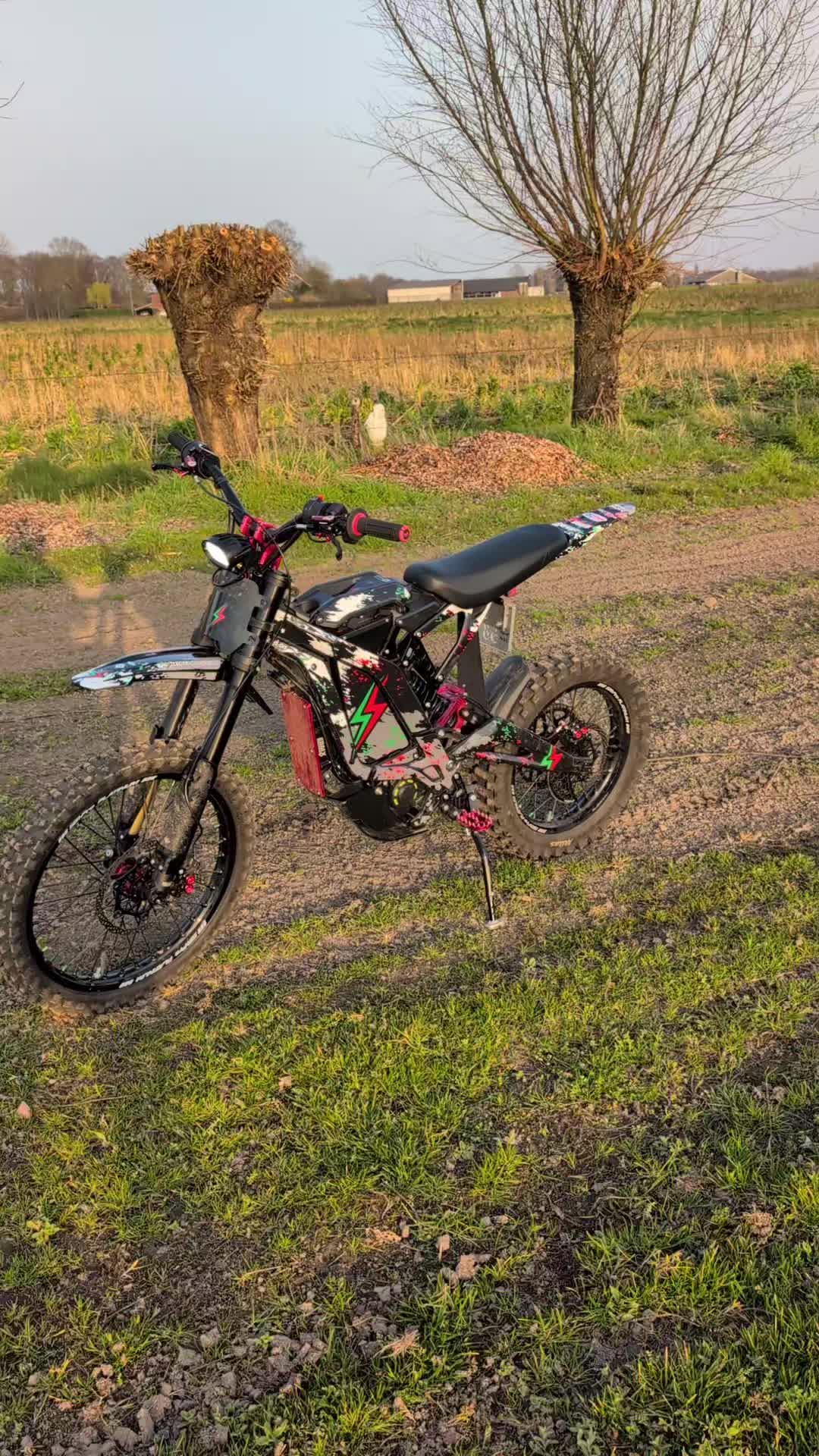 @eendje🦆