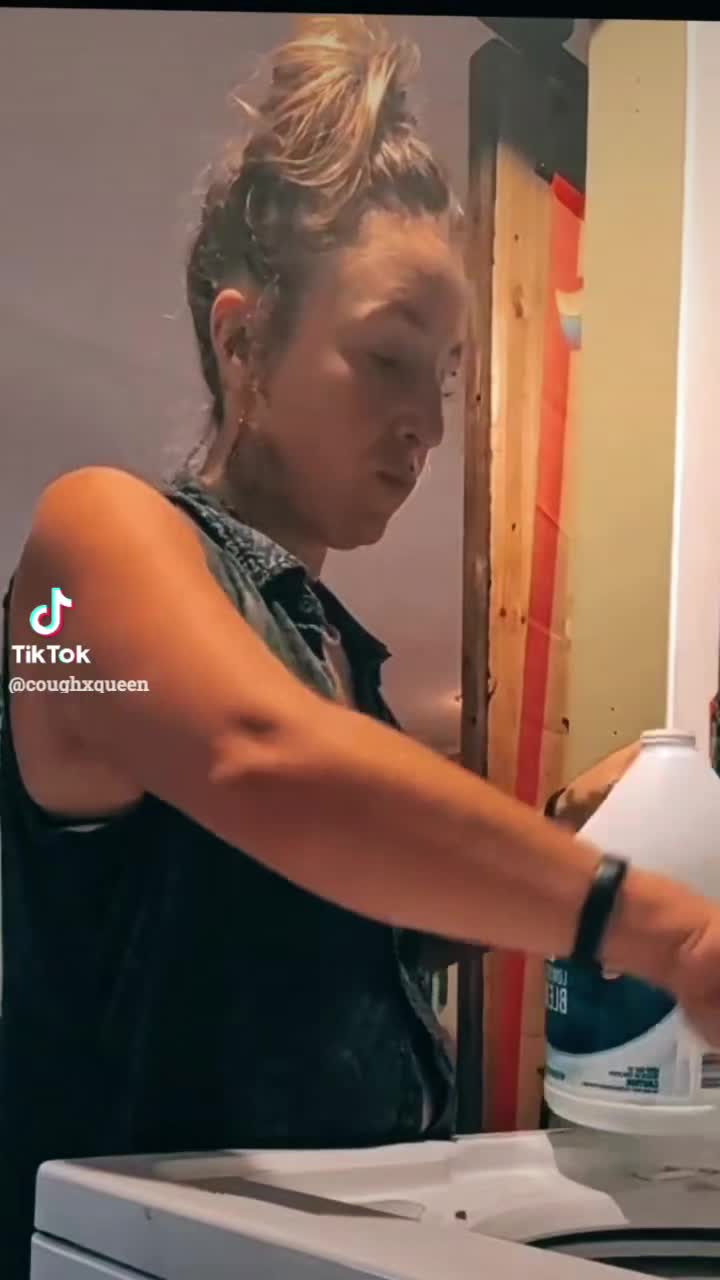 @💋🌈_RedVeilvet_🌈👻