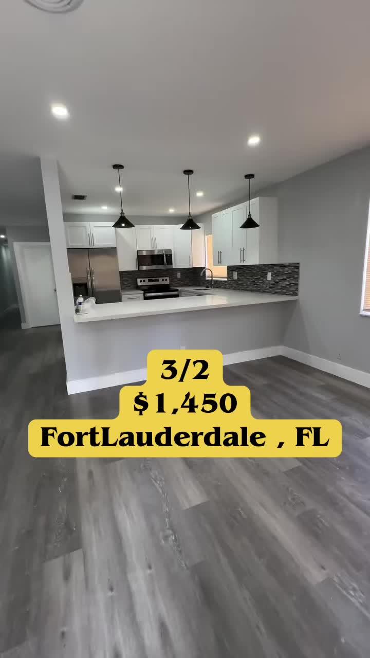 @🌴AFFORDABLE HOMES FLORIDA 🏡