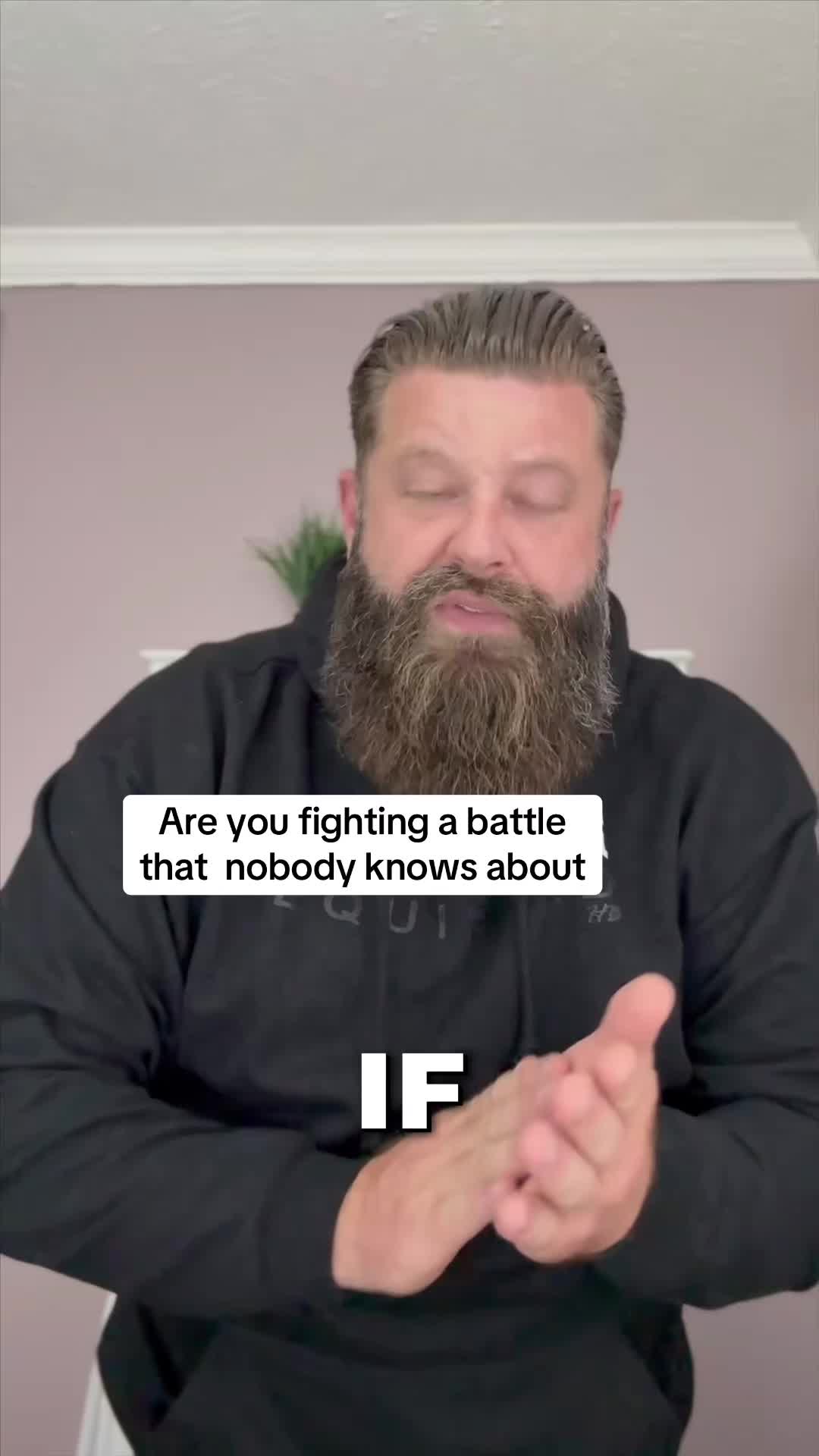 @Holy Beardz