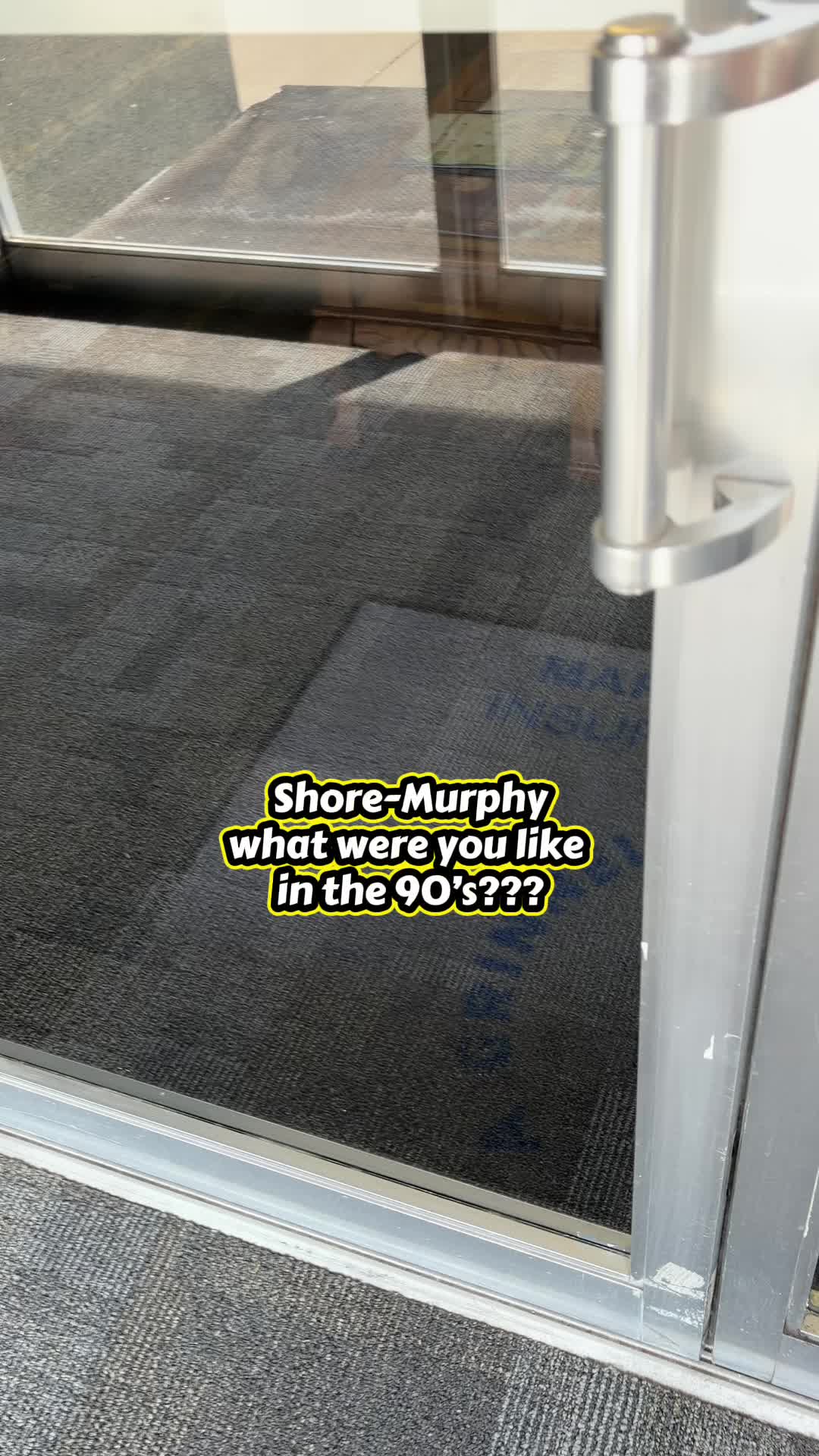 @Shore-Murphy&Associates