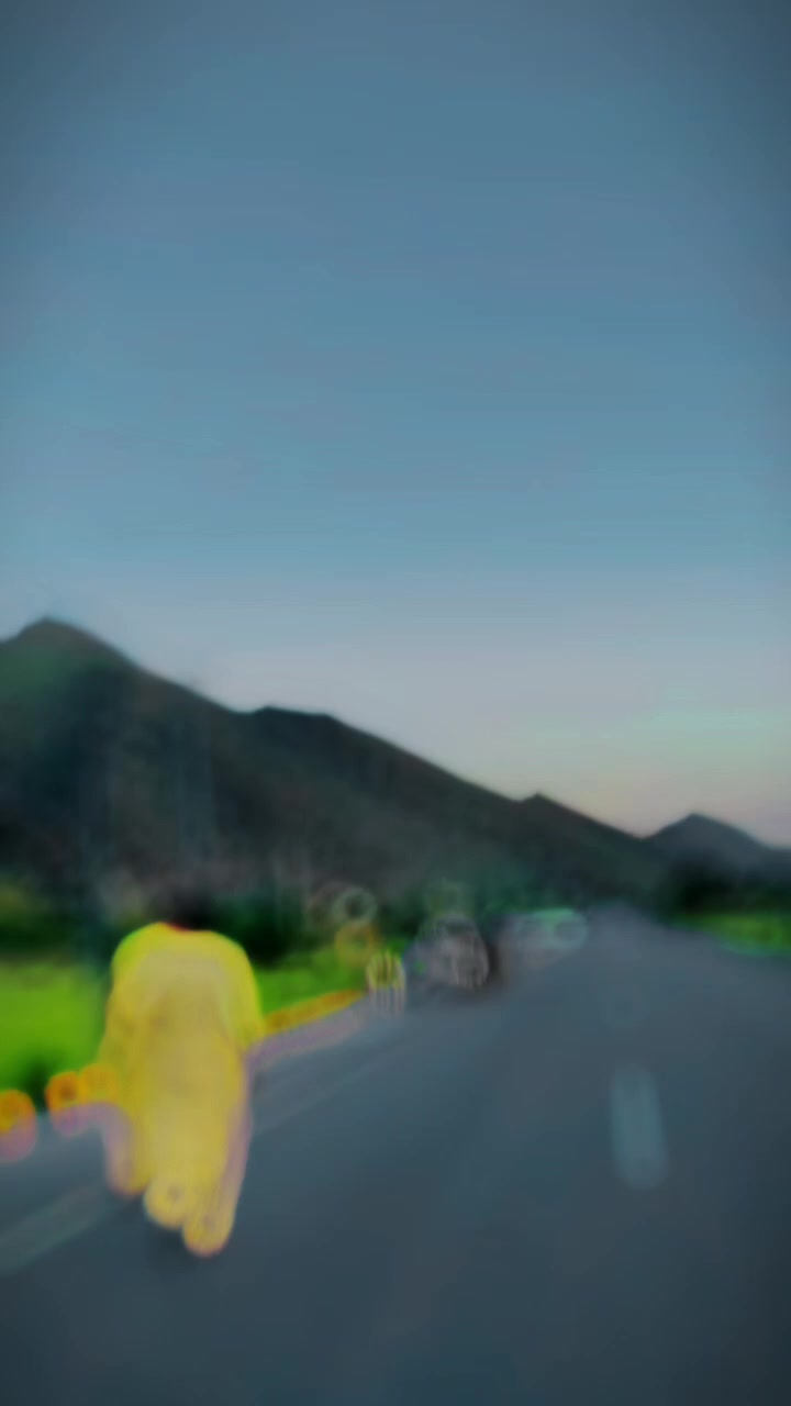 @🫀SD🌸