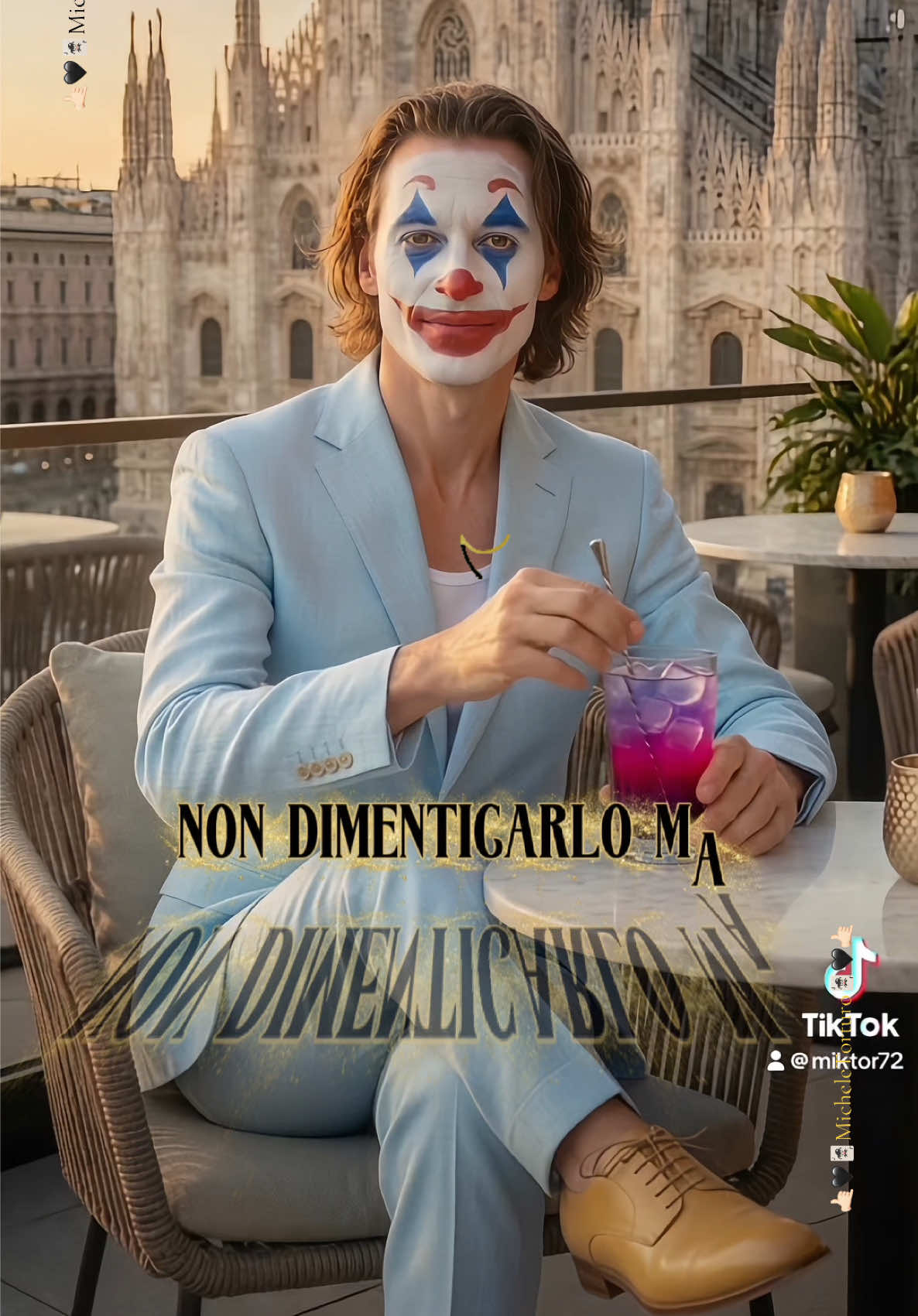 @🤙🏻🖤🃏MicheleTorturo🃏🖤🤙🏻