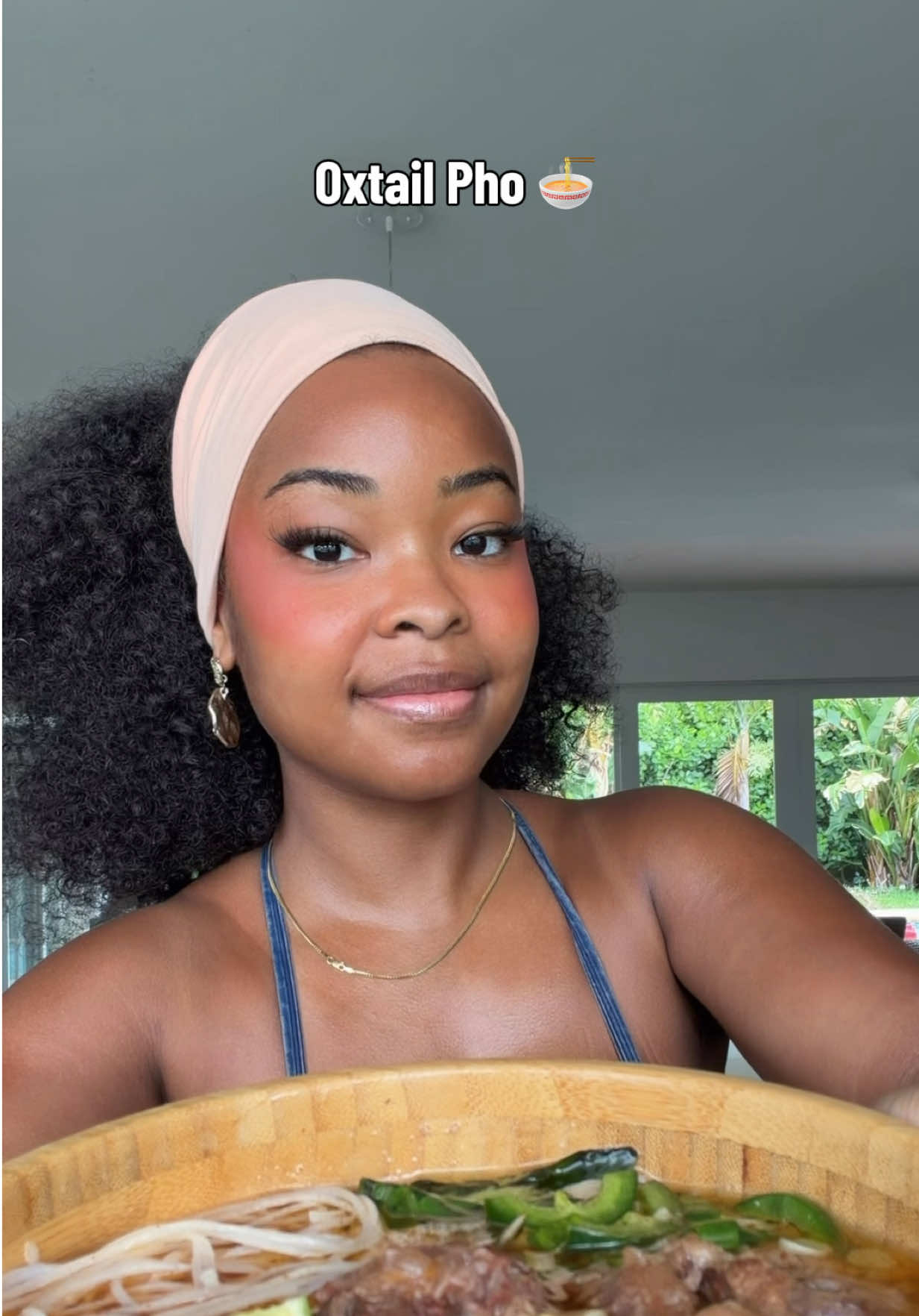 @Zuri Bella Rose