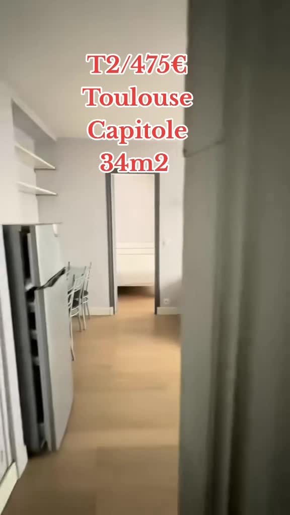@Espace Immobilier