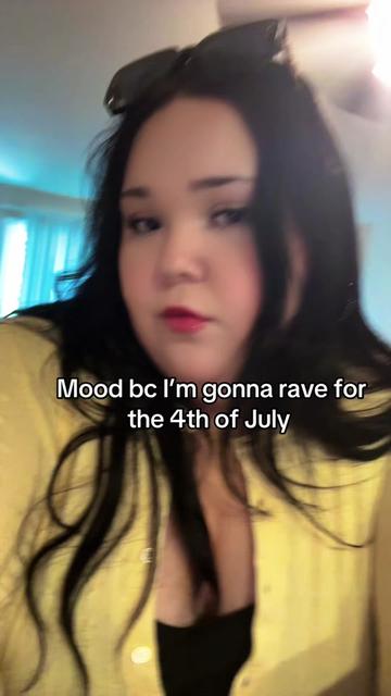 @Lidia