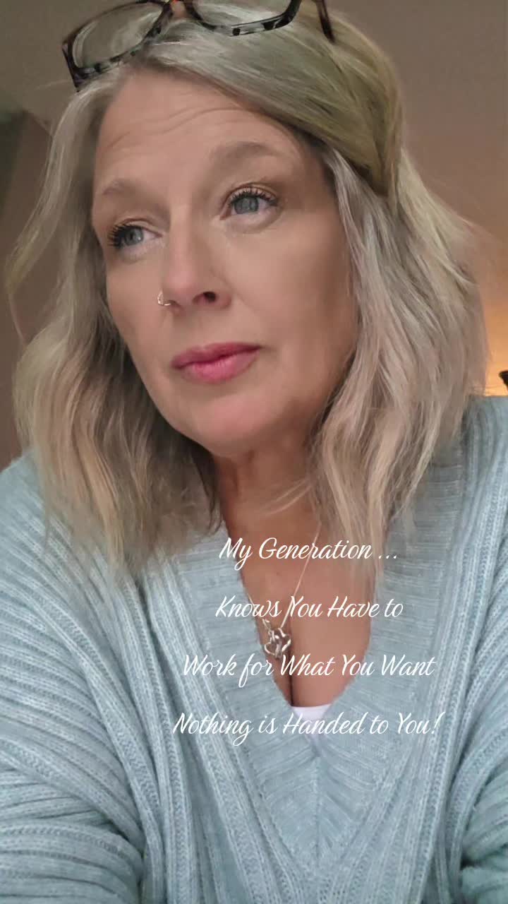@Misti