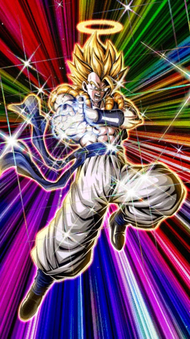@TheCaptainJJ