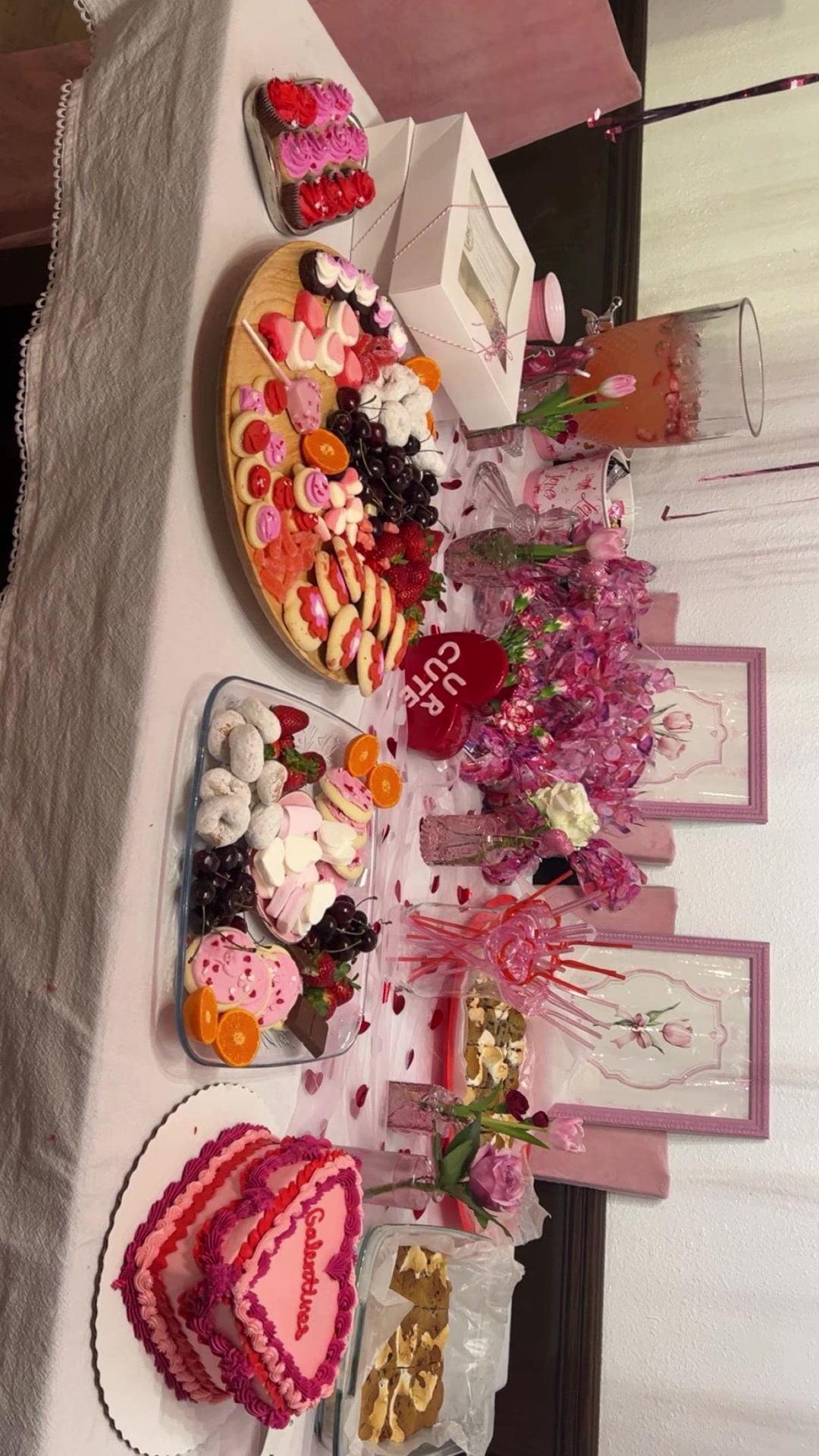 @@gordita🥰@🇬🇹💸💵💵
