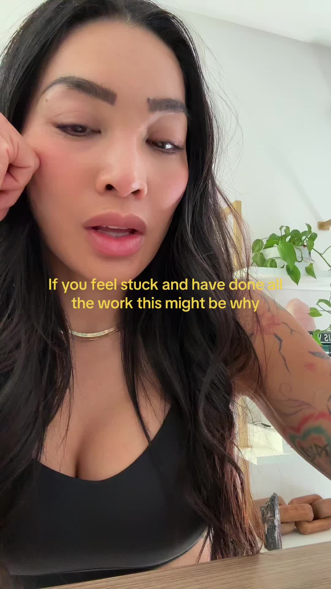 @Chayenne