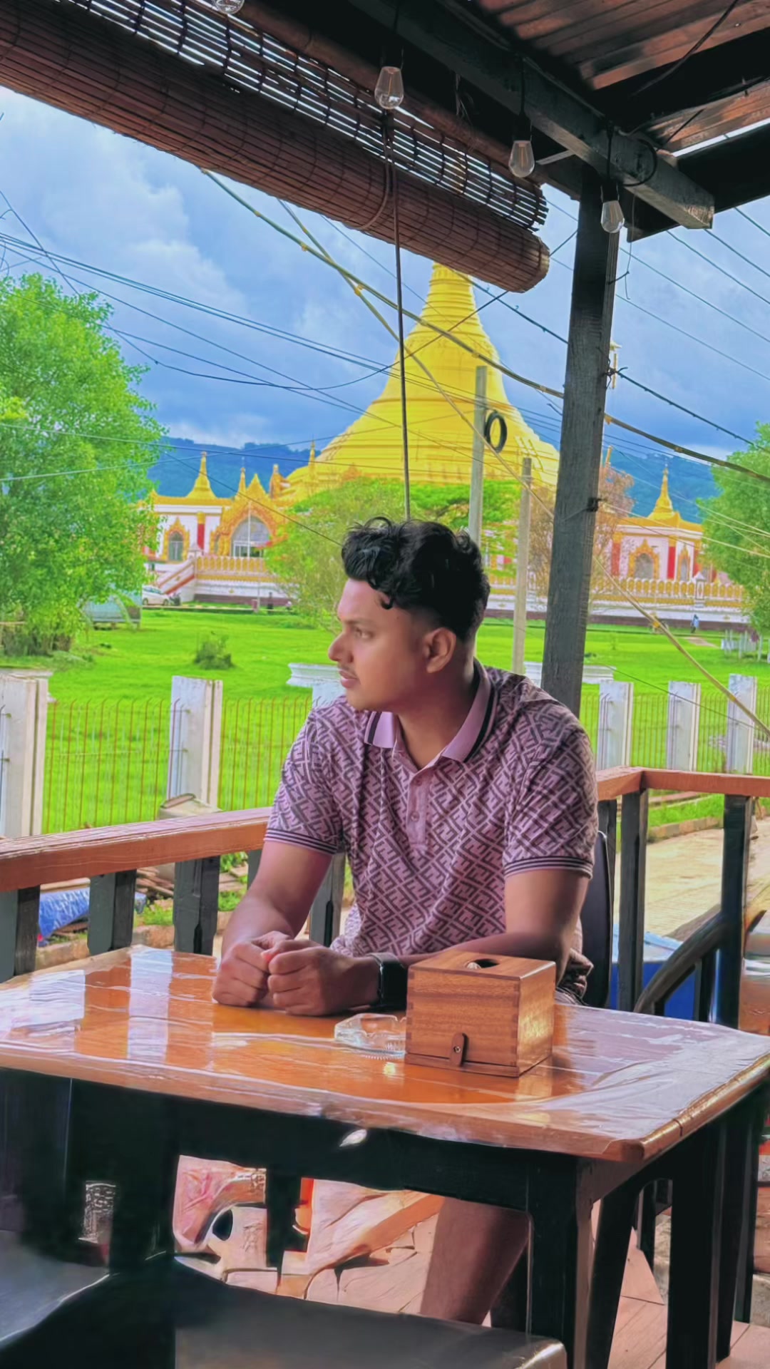 @Suraj Bdr ðŒðŒ