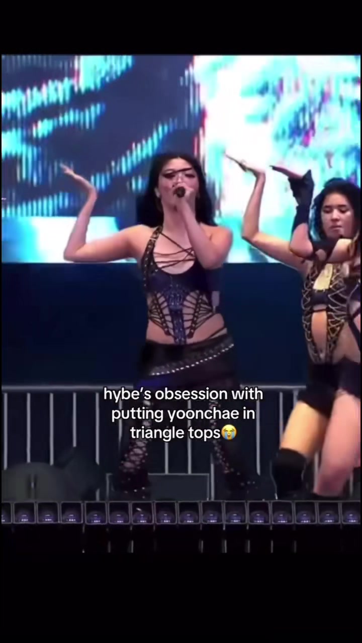 @_KATSEYE_