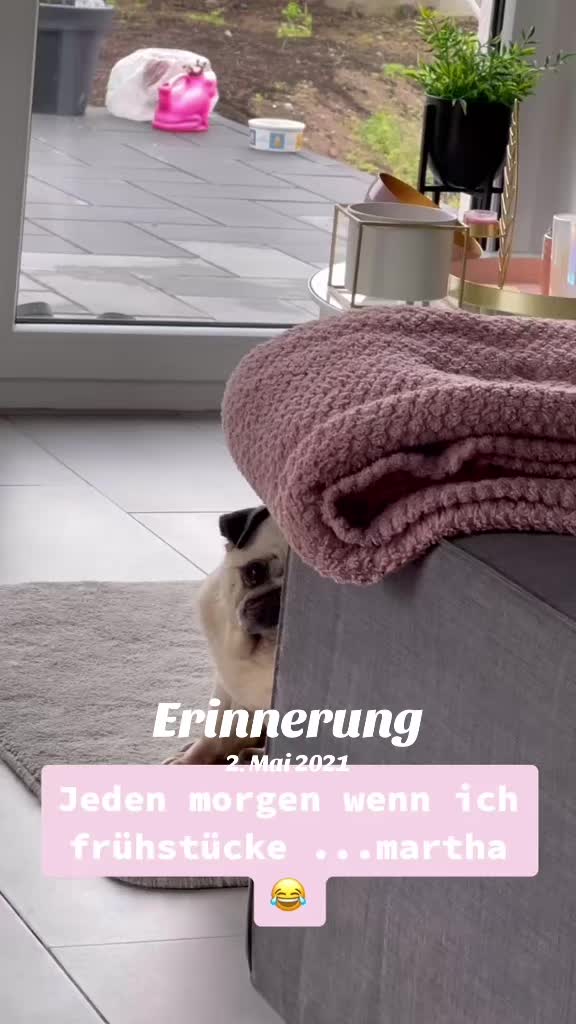 @🤍🤍KERSTIN 🤍🤍