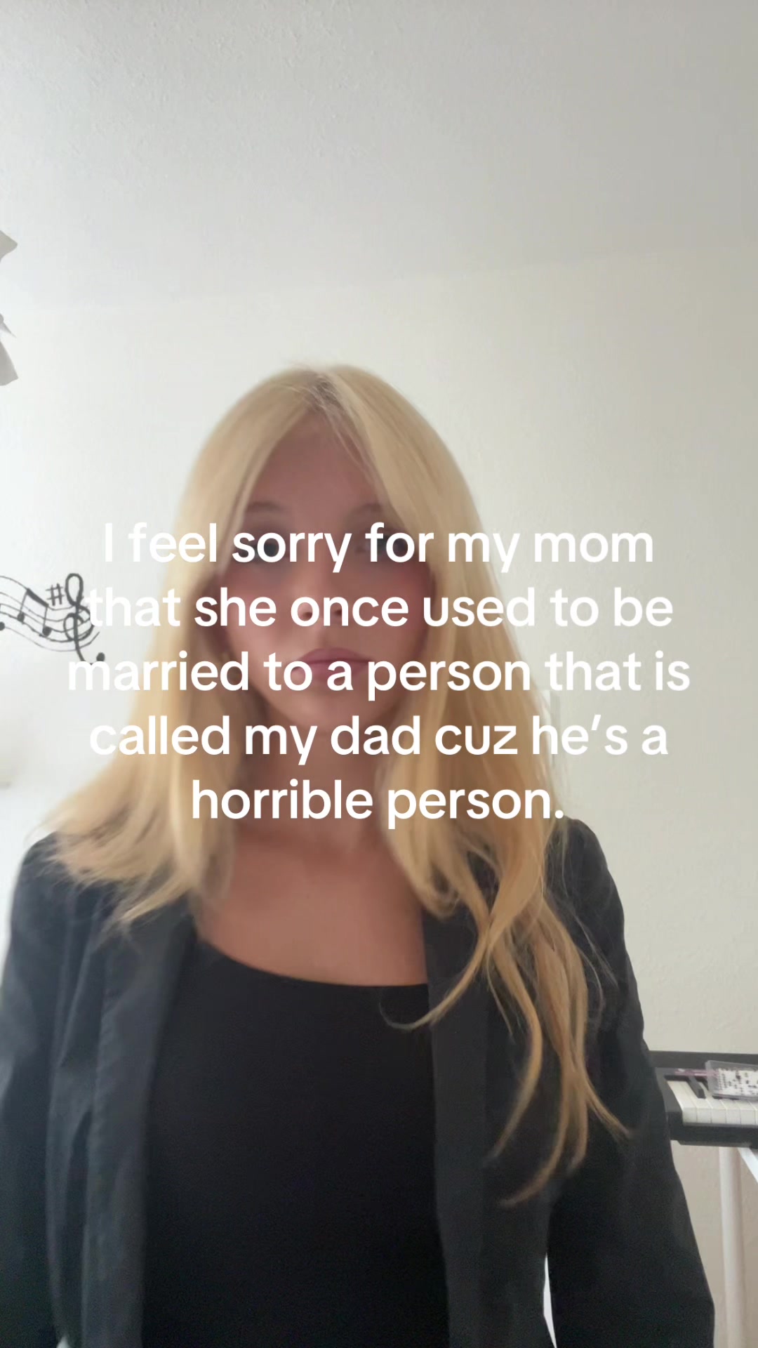 @(O.O)