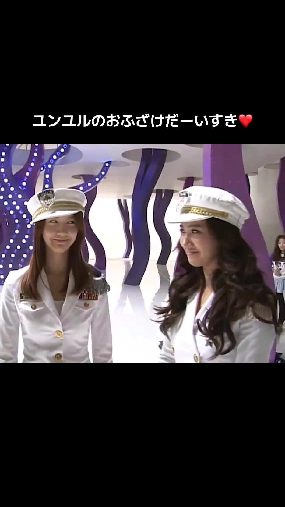 @ちぐむんそにょしで