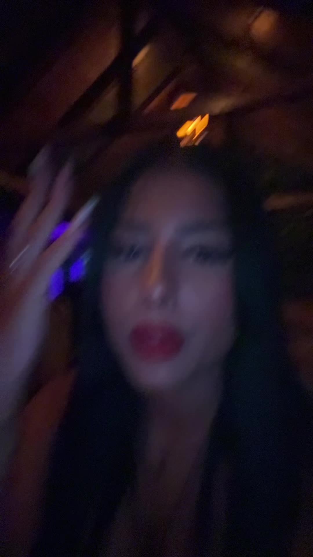 @anamaria