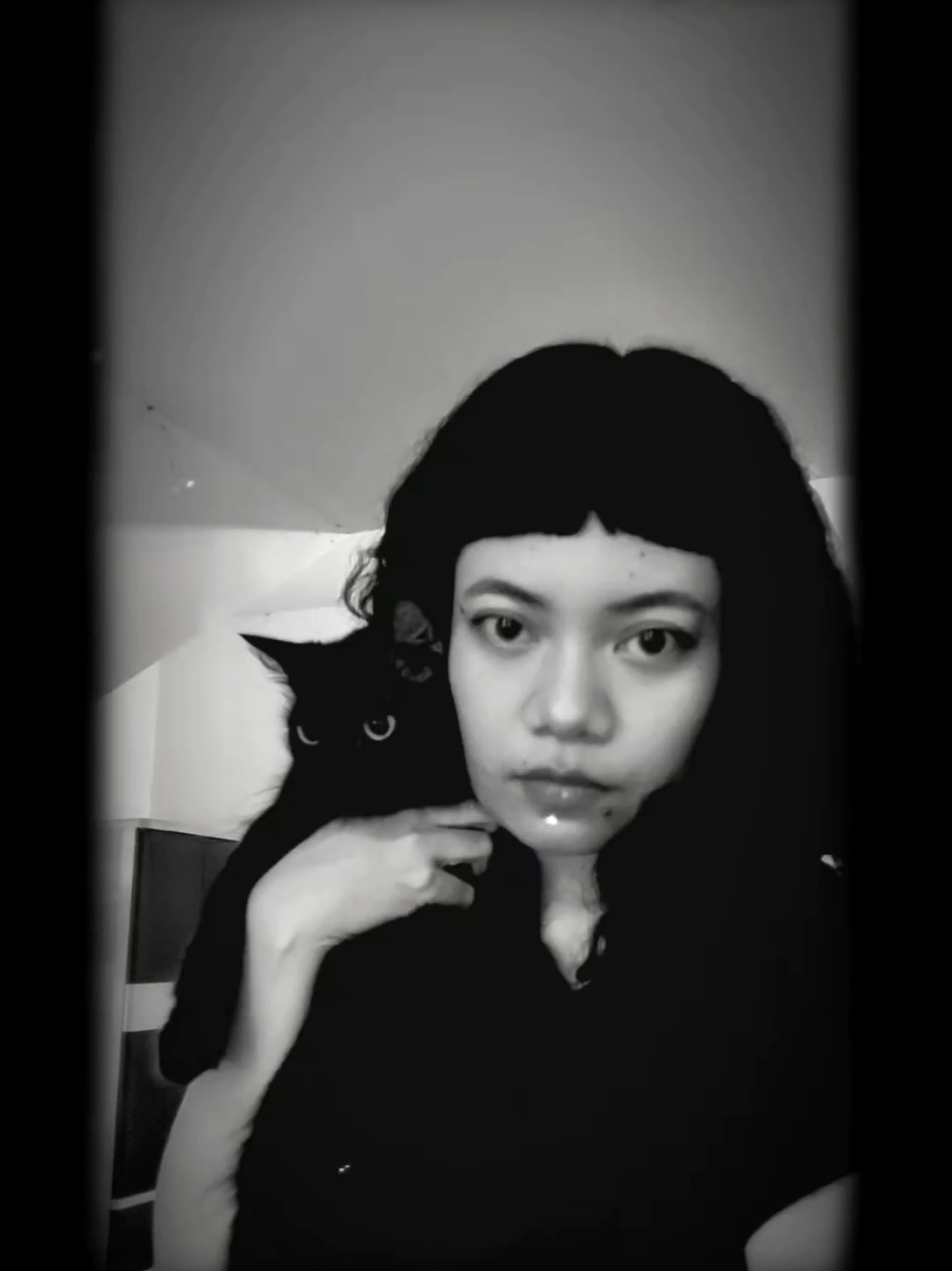 @Kat ๐โฌ๐๐ฉบ