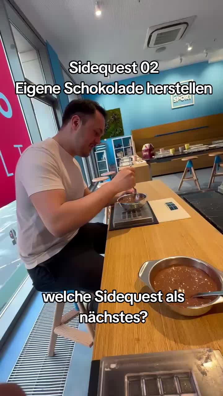 @Sidequest🇽🇰