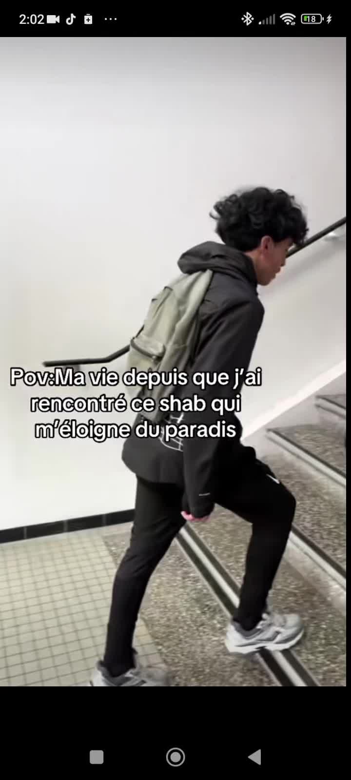 @zepekinio🙈🙊🙉