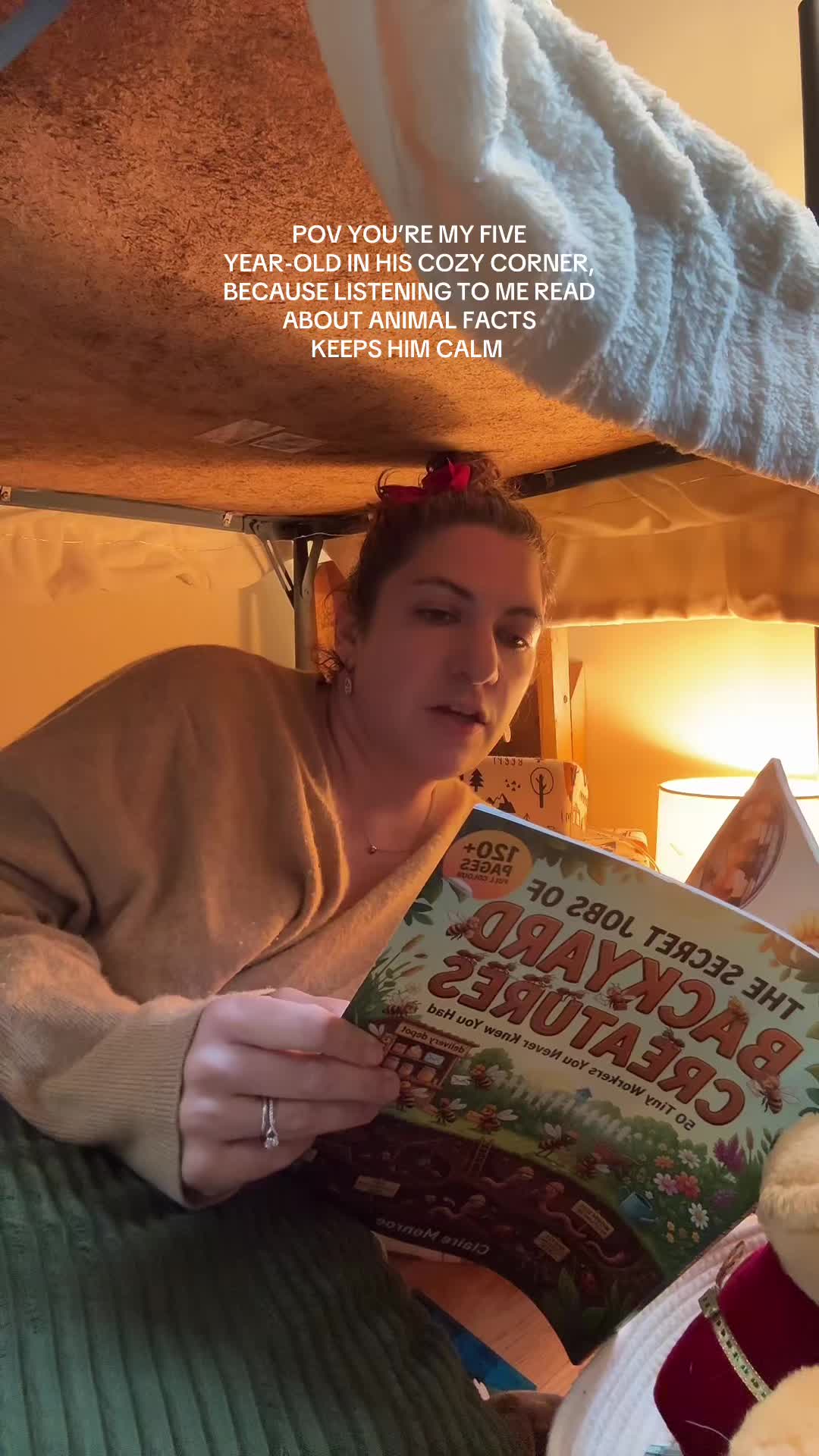 @noelle 🩵
