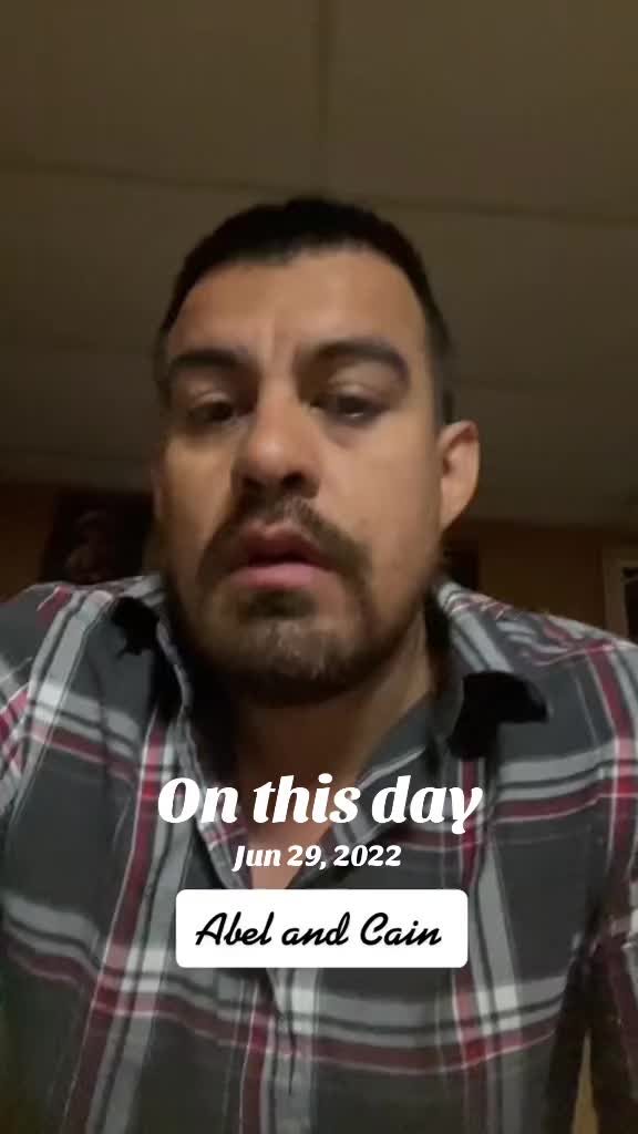 @Diego Romero8093