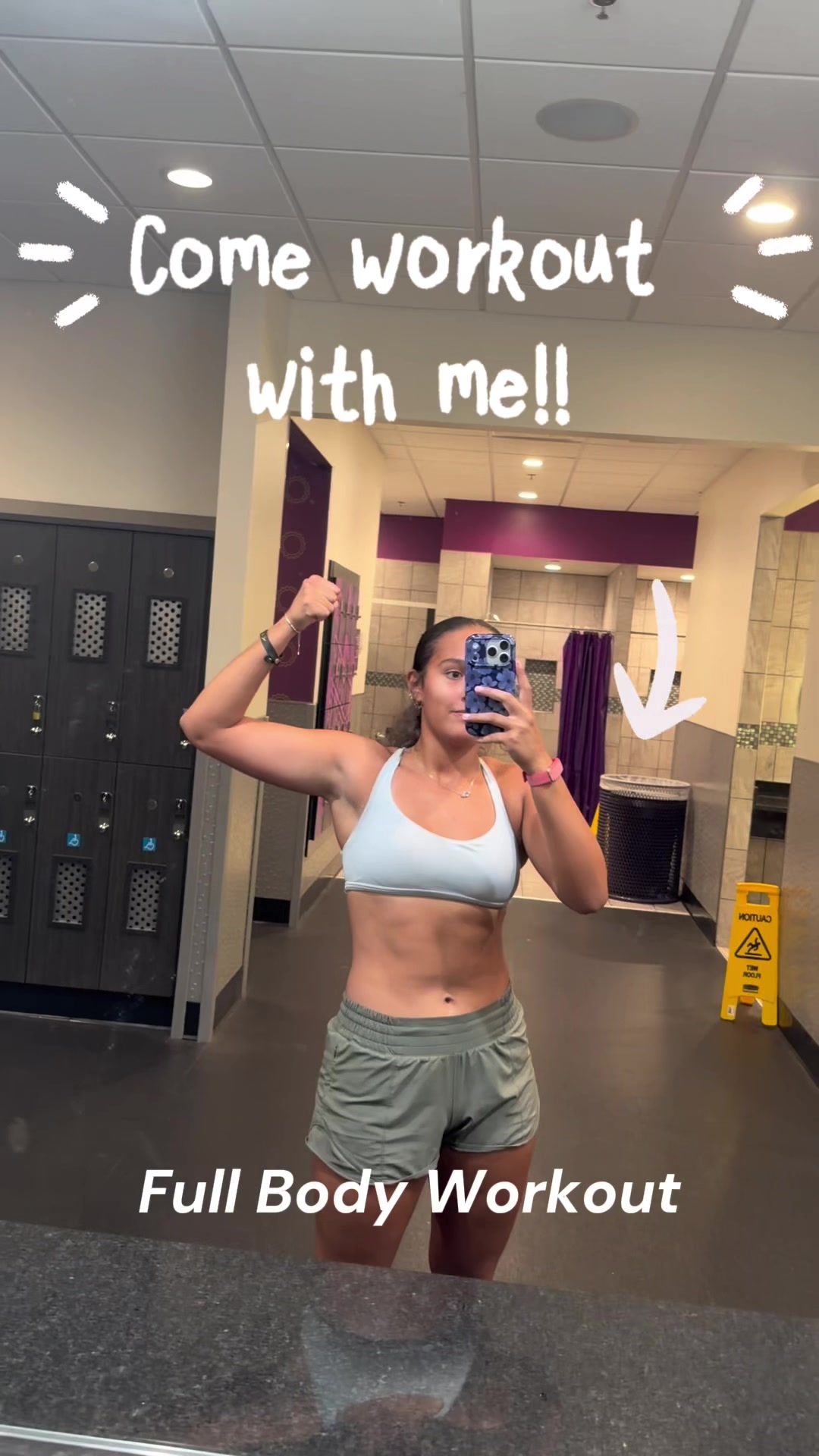 @Isa_povs
