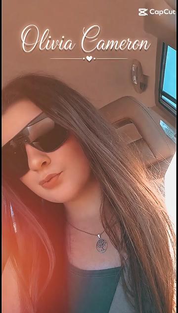 @👑 Queen Liv Love 👑